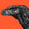 Monsteria Art logo