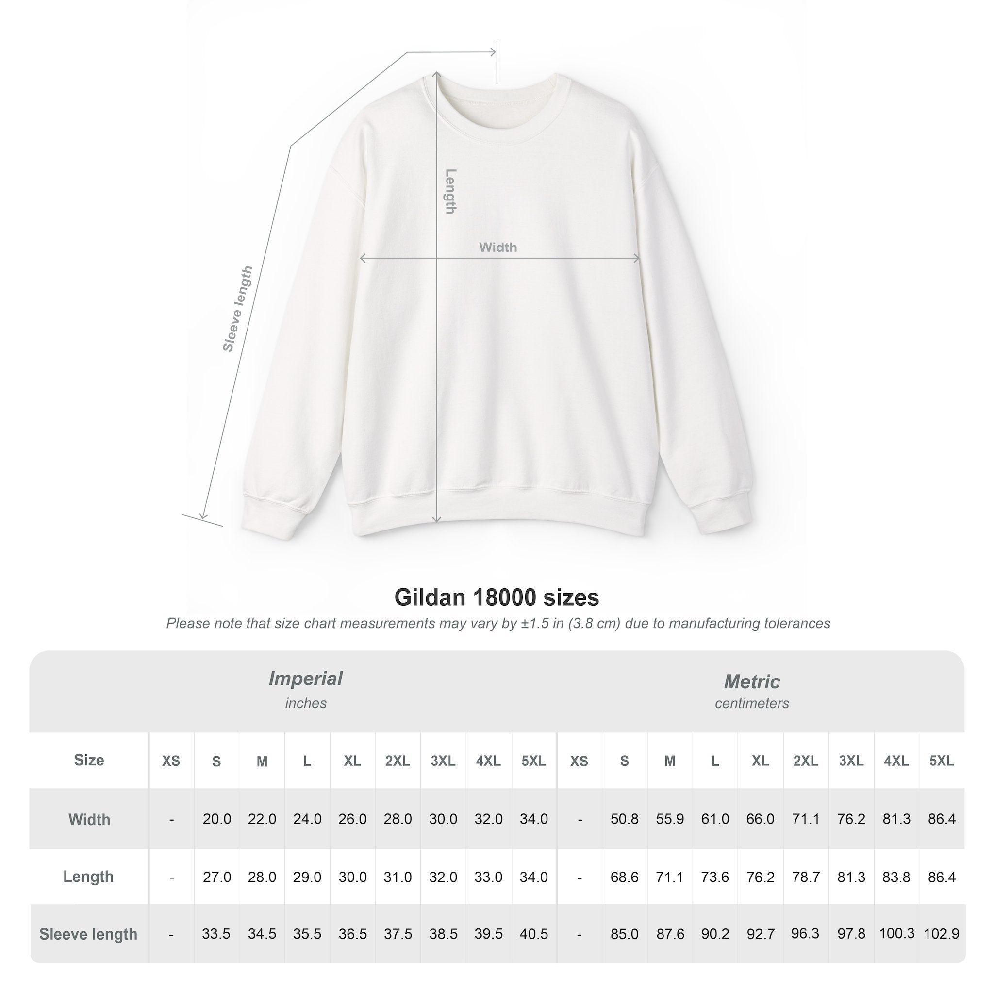 Saurian Crewneck Sweatshirt - Heather Grey